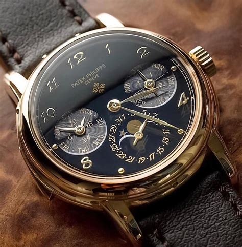 pawn my patek philippe|pawn watches for men.